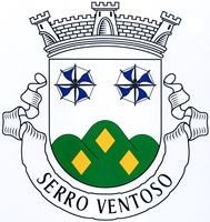 Brasao_SerroVentoso
