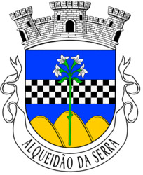 Brasao_AlqueidaoSerra