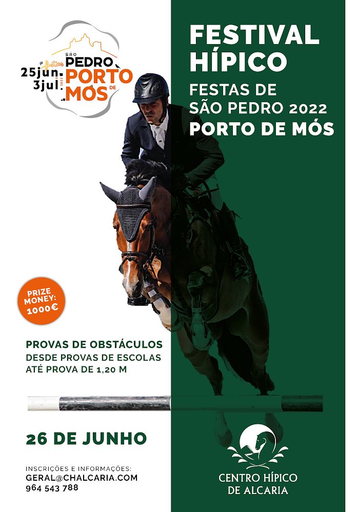 Festival_Hipico