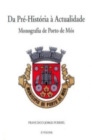 Livro_Da_Pre_historia-a_Actualidade_II