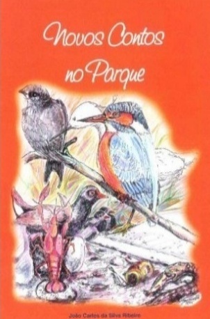 Livro_Novos_Contos_no_Parque