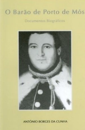 Livro_O_Barao_Porto_de_Mos