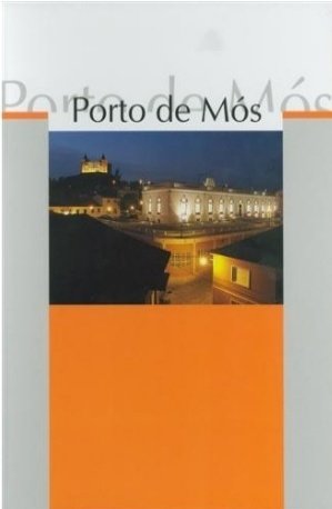 Livro_Porto_de_Mos