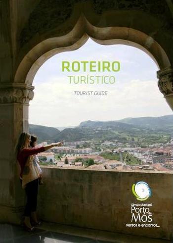 Roteiro_Turistico_Porto_de_Mos