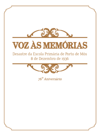 Livro_Voz_as_Memorias