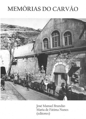 Livr_Memorias_Carvao