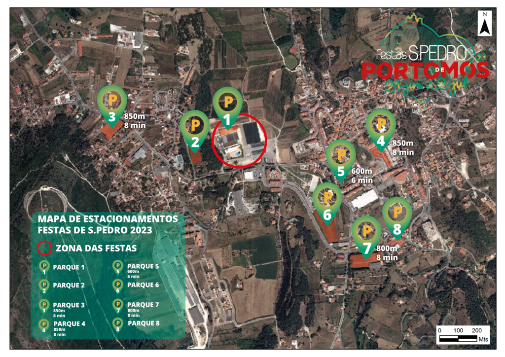 mapa estacionamentos-01